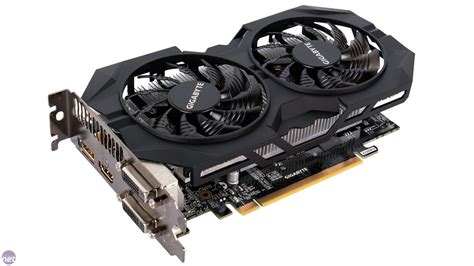 nvidia geforce gtx 950.